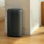 Pubelă Kitchen Move