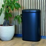 Pubelă Kitchen Move