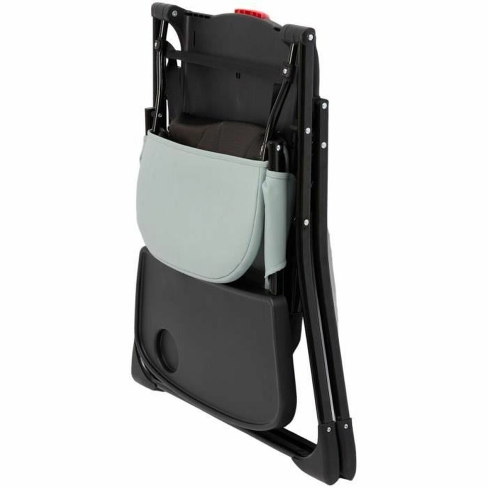 Set de Masă și Scaune pentru Copii ThermoBaby