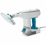 Aspirator Mătură Black & Decker BHSM15FX08-QS 1500 W