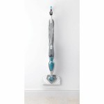 Aspirator Mătură Black & Decker FSM1630 1600 W