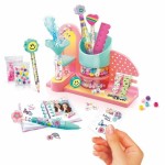 Set de Lucru Manual Canal Toys STYLE 4 EVER