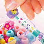 Set de Lucru Manual Canal Toys STYLE 4 EVER