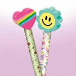 Set de Lucru Manual Canal Toys STYLE 4 EVER