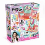 Set de Lucru Manual Canal Toys STYLE 4 EVER