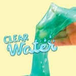 Joc de Plastilină Canal Toys SO SLIME DIY