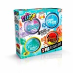 Joc de Plastilină Canal Toys SO SLIME DIY
