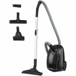 Extractor Hoover HE120PET 011 Negru Gri 700 W