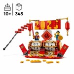 Set de Construcție Lego
