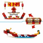 Set de Construcție Lego