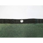 Plasă de camuflaj Nature