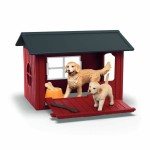 Playset Schleich 42722 9 Piese