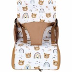 Crescător Tineo Maro