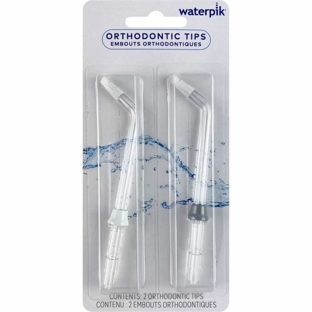 Cap de Schimb Waterpik OD-100E