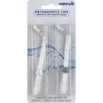 Cap de Schimb Waterpik OD-100E