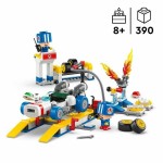 Set de Construcție Lego