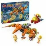 Set de Construcție Lego