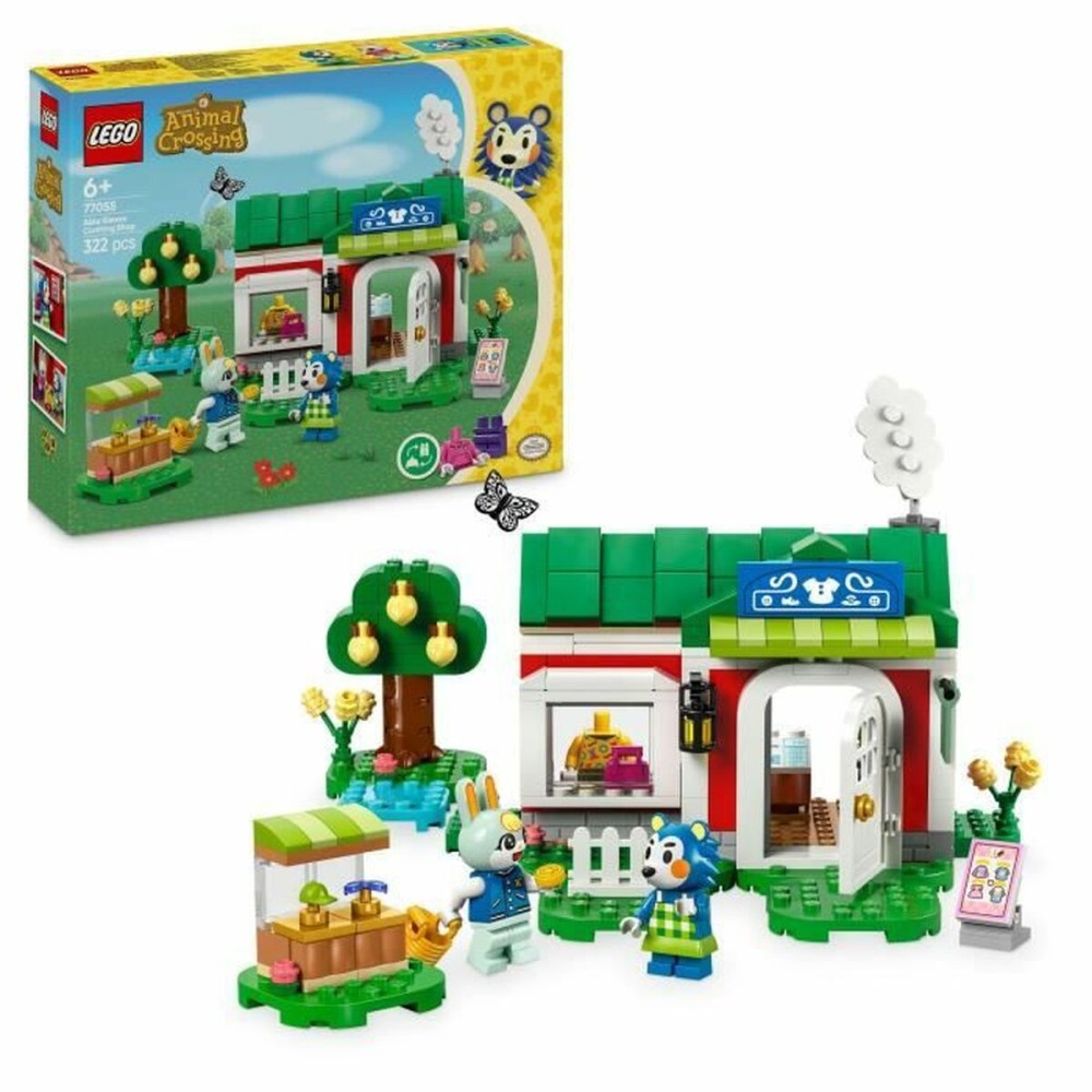 Set de Construcție Lego