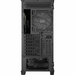Unitate Semi-tower ATX BitFenix Graph ARGB Negru