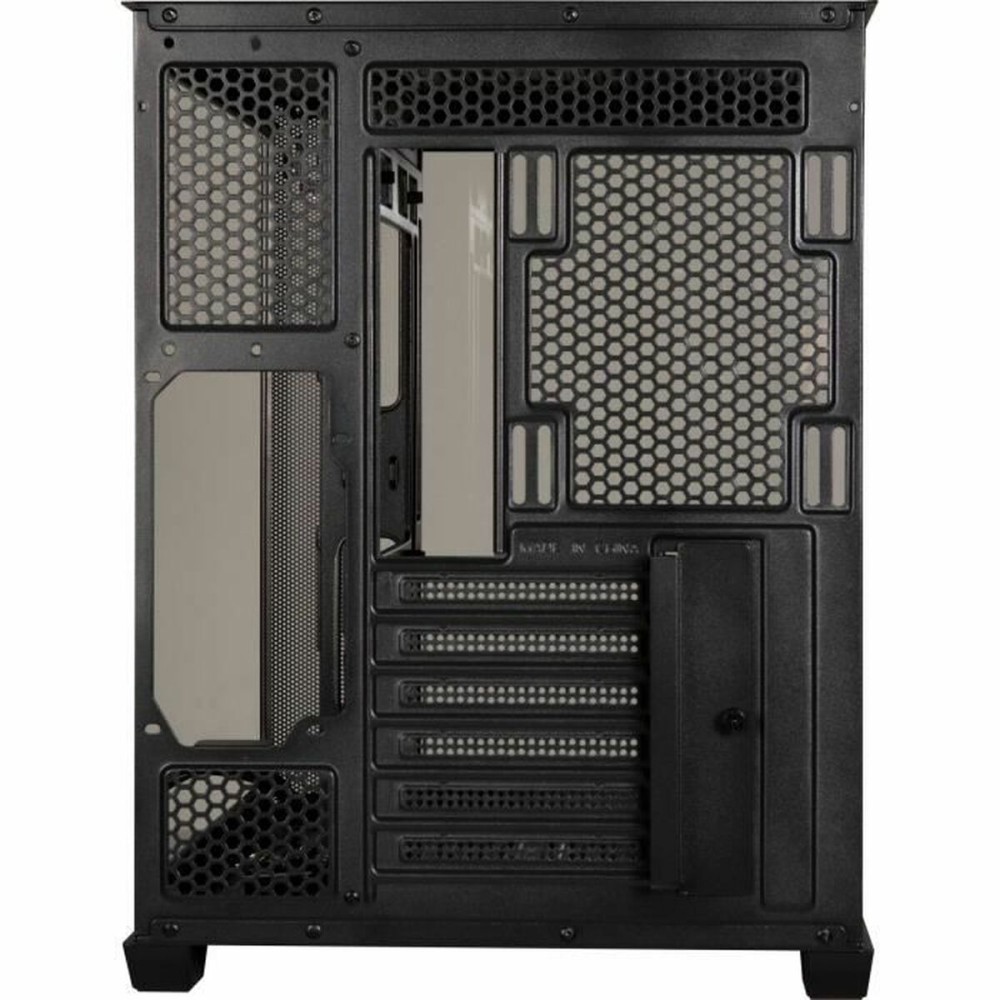 Unitate Semi-tower ATX BitFenix Triton