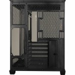 Unitate Semi-tower ATX BitFenix Triton