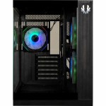 Unitate Semi-tower ATX BitFenix Triton