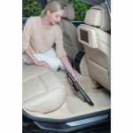 Aspirator Manual Black & Decker