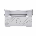 Ventilator și Heatsink Cooler Master