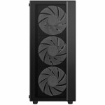 Unitate Semi-tower ATX DEEPCOOL Negru
