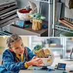 Set de Construcție Lego