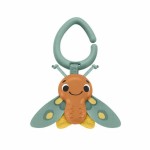 Jucărie pentru copii Fisher-Price