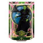 Păpușă Mattel Elphaba