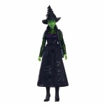 Păpușă Mattel Elphaba