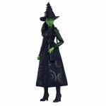 Păpușă Mattel Elphaba
