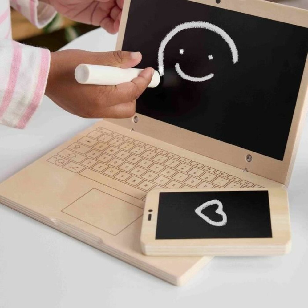 Joc Educativ Fisher-Price HXV11