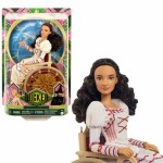 Păpușă Mattel Wicked-Nessarose
