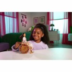 Păpușă Mattel Wicked-Nessarose