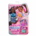 Păpușă Barbie Brooklyn