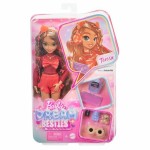 Păpușă Barbie Dream Team Teresa