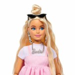 Păpușă Barbie