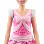 Păpușă Disney Princess CINDERELLA