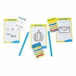 Joc de Masă Mattel PICTIONARY