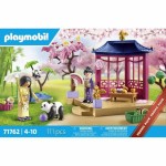 Accesorii pentru căsuțe de păpuși Playmobil