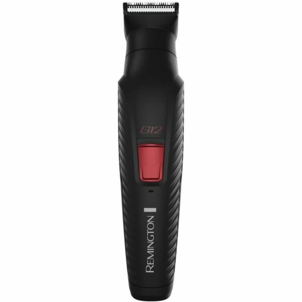 Aparat de Ras Remington G12 Graphite Series