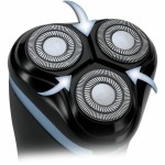 Aparat de Ras Remington R1000