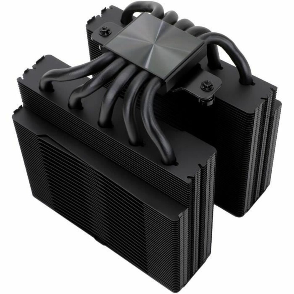 Ventilator CPU Thermalright Frost Commander 140