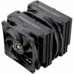 Ventilator CPU Thermalright Frost Commander 140