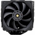 Ventilator CPU Thermalright Frost Commander 140