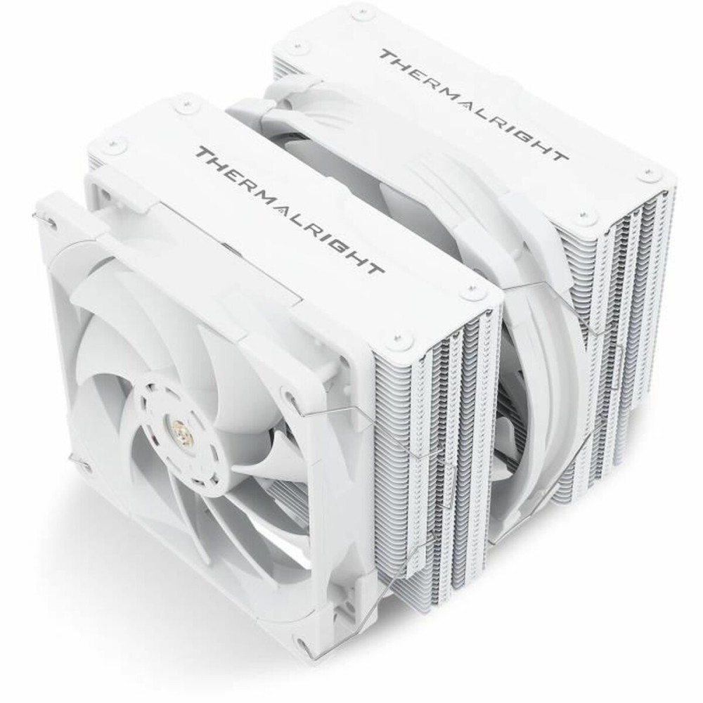 Ventilator CPU Thermalright Frost Commander 140