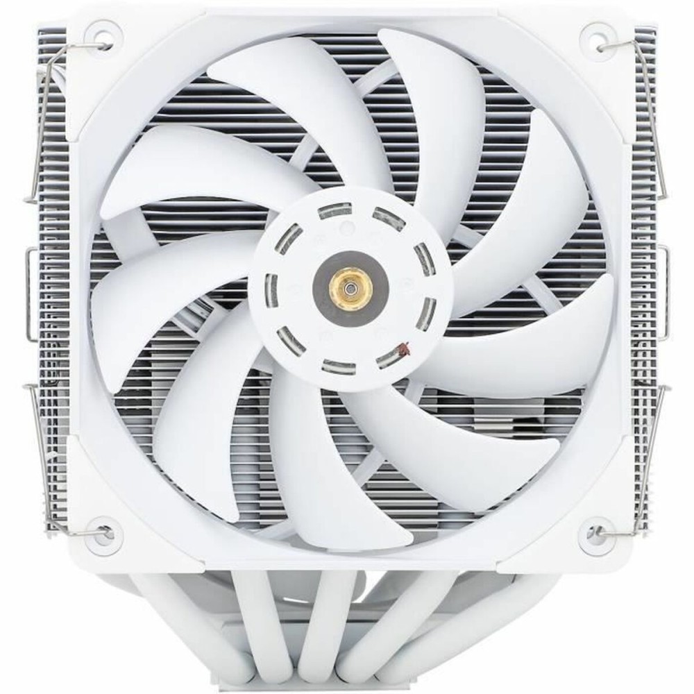Ventilator CPU Thermalright Frost Commander 140